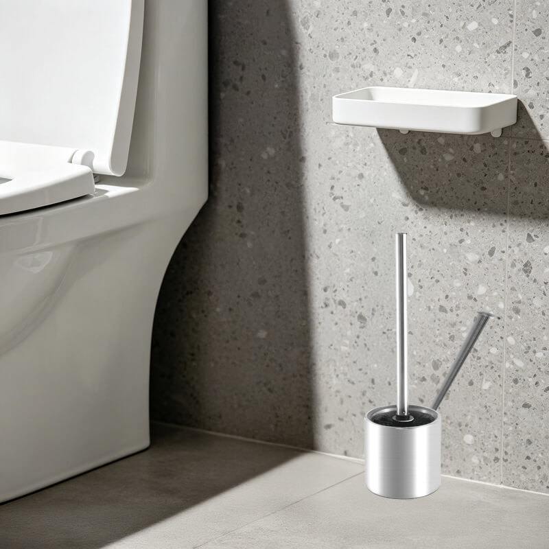 Toilet Brush