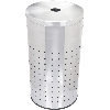 Laundry Bin