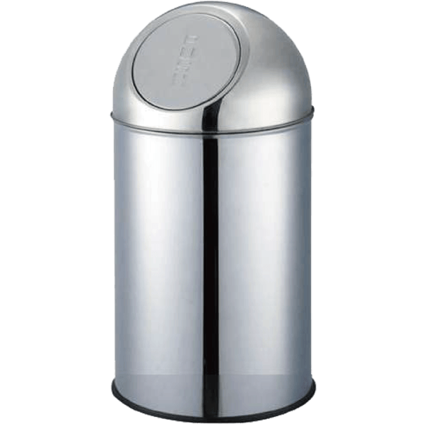 Stainless Steel Series