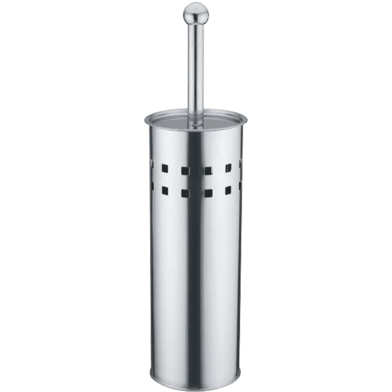 Stainless Steel Toilet Brush