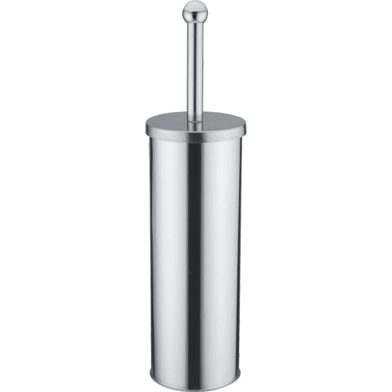 Toilet Brush