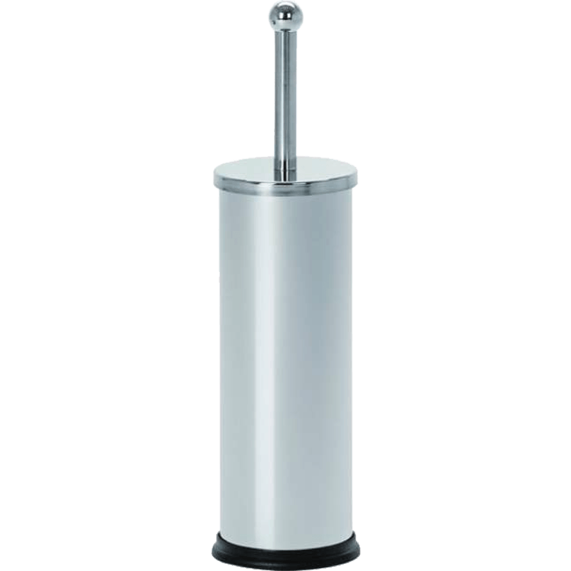 Toilet Brush