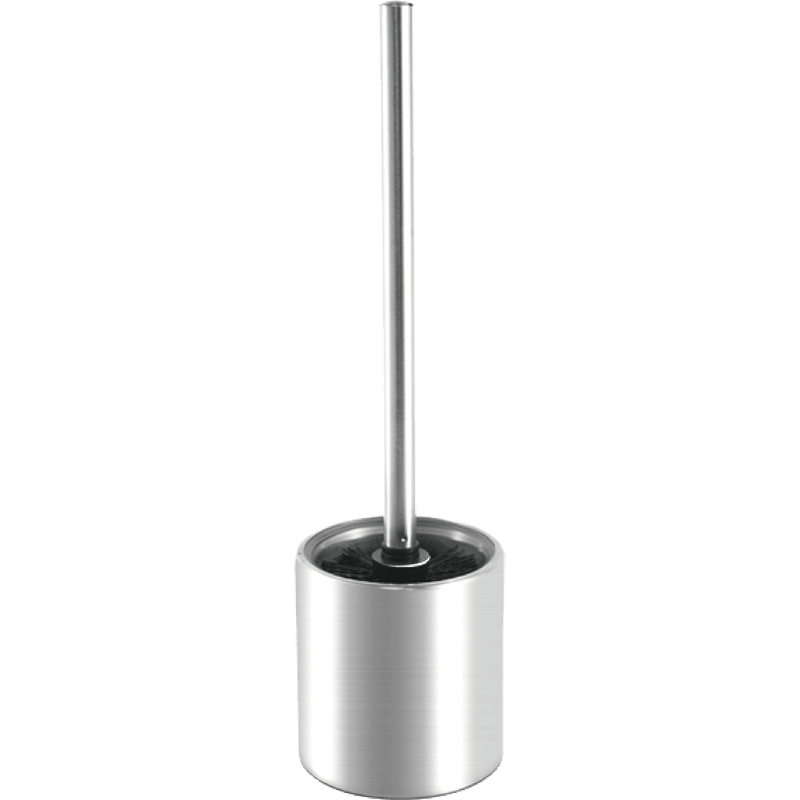 Toilet Brush